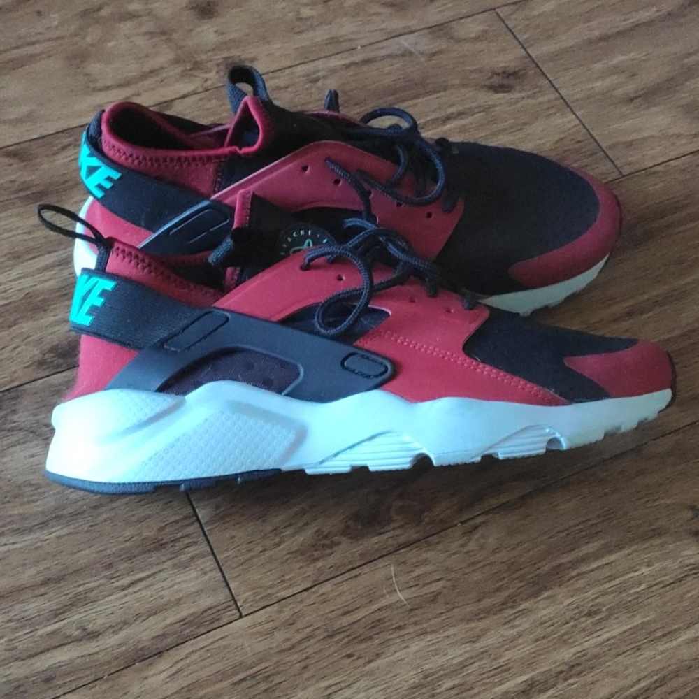 Huarache Air Mens